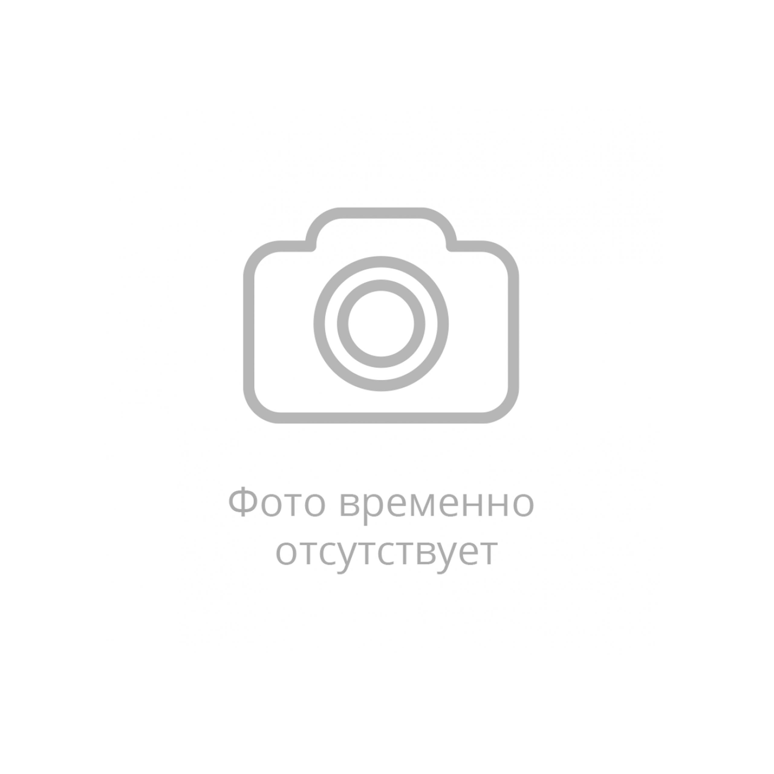 Квадроцикл YACOTA SIRIUS 2000W в Каменск-Уральском