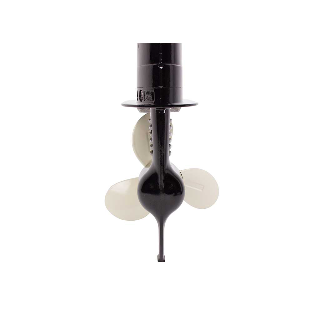 ЛОДОЧНЫЙ МОТОР TOYAMA T5ABMS в Каменск-Уральском