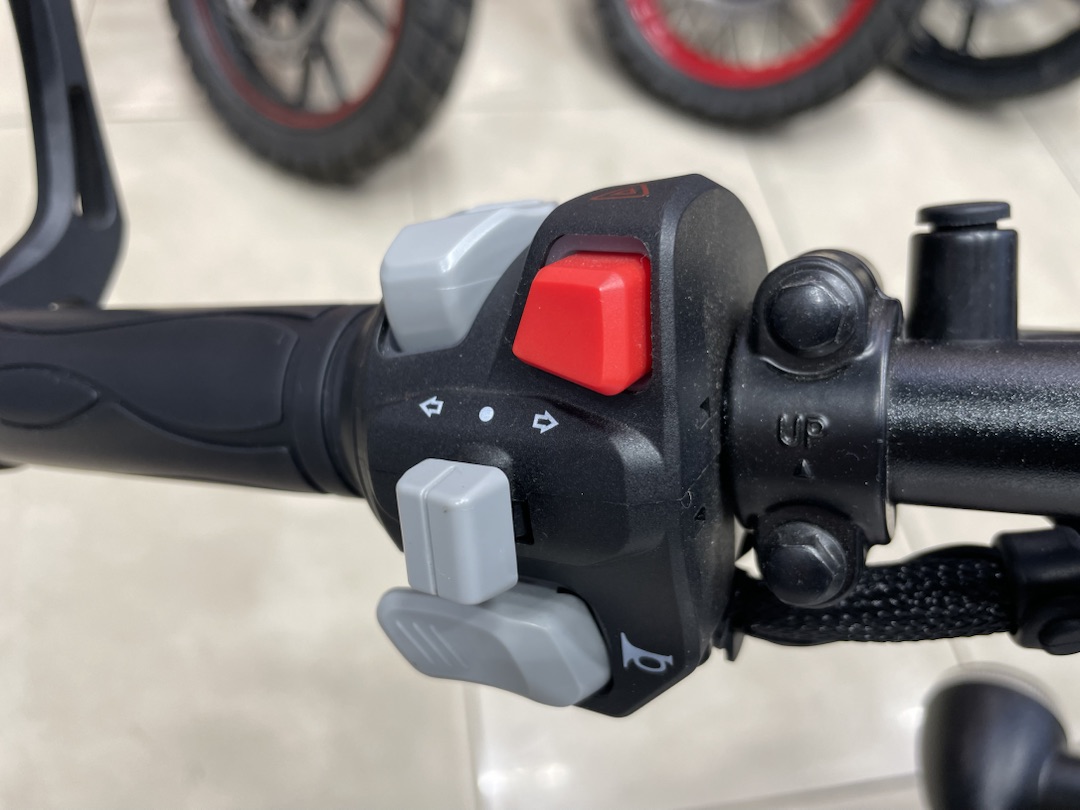 Мотоцикл Benda Chinchilla 500 в Каменск-Уральском