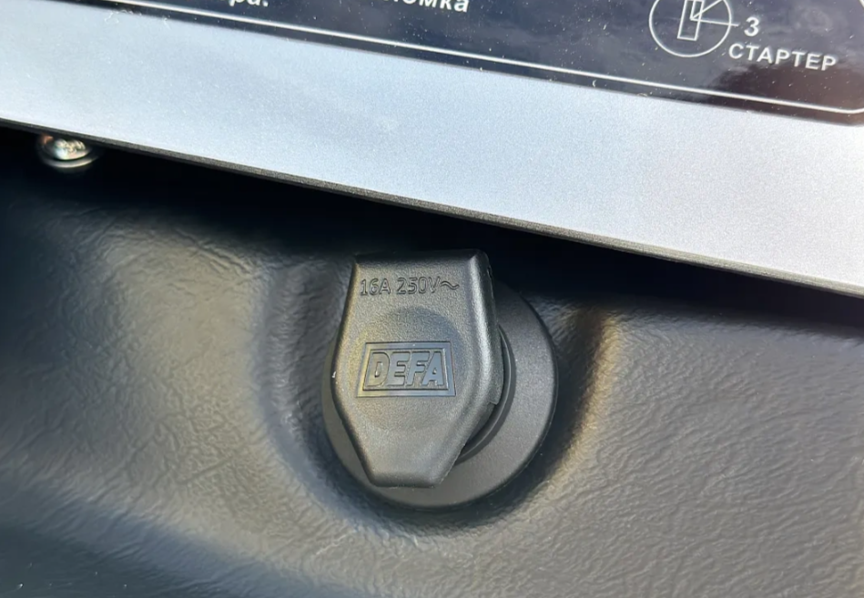 Снегоход РМ TAYGA PATRUL 800 SWT в Каменск-Уральском