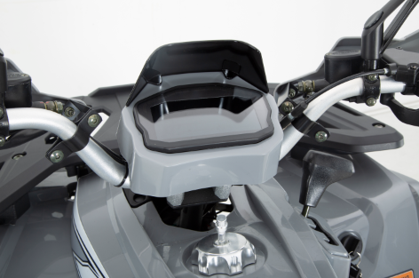 Квадроцикл YACOTA VIKING в Каменск-Уральском