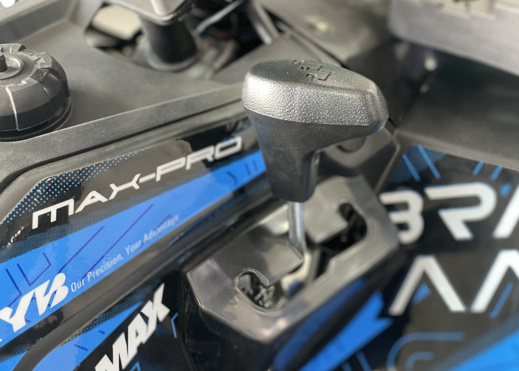 Квадроцикл PROMAX TAURUS 300 в Каменск-Уральском