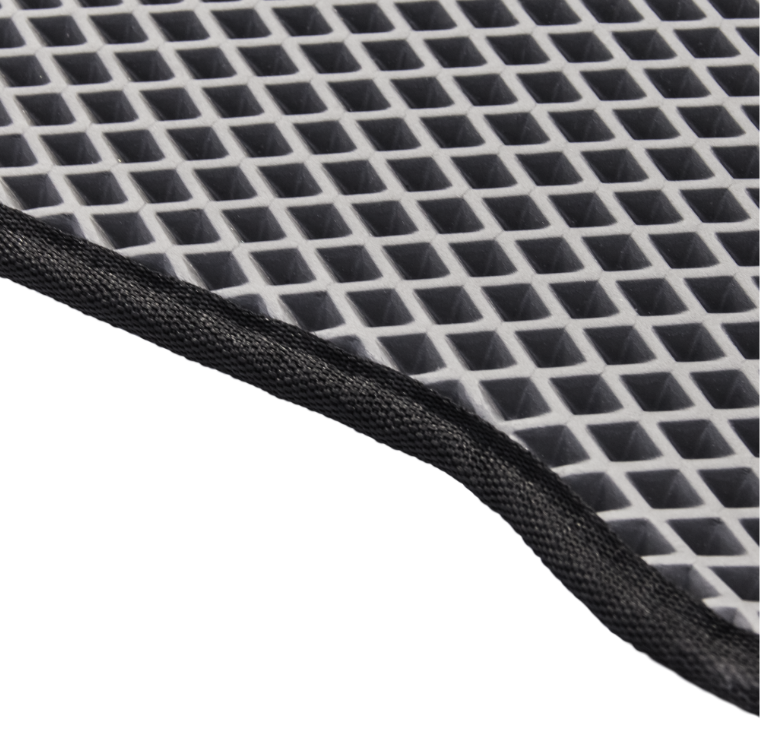 Коврик EVA Proff РИВЬЕРА МАКСИМА 3800 СК в Каменск-Уральском