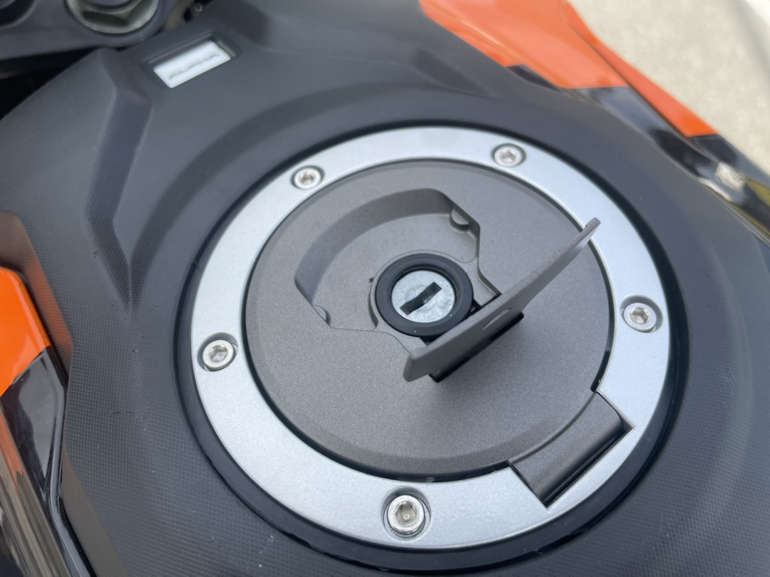 Мопед PROMAX CB150R (49) в Каменск-Уральском