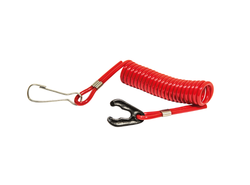 Лодочный мотор APACHE T9.9(15) BS в Каменск-Уральском