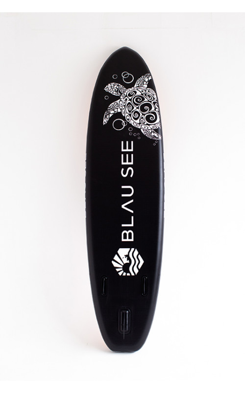 НАДУВНОЙ САП БОРД ORANGA SPACE 10,6 в Каменск-Уральском