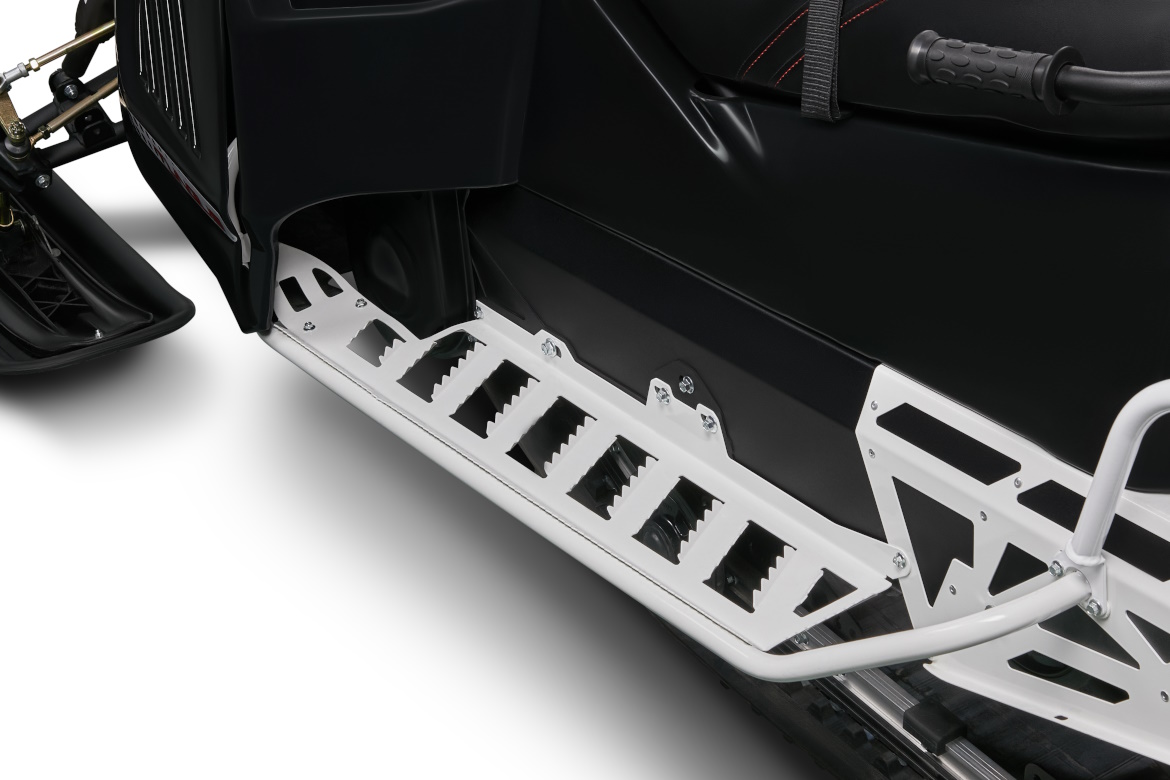 Снегоход IRBIS TUNGUS 500L 25/26 в Каменск-Уральском