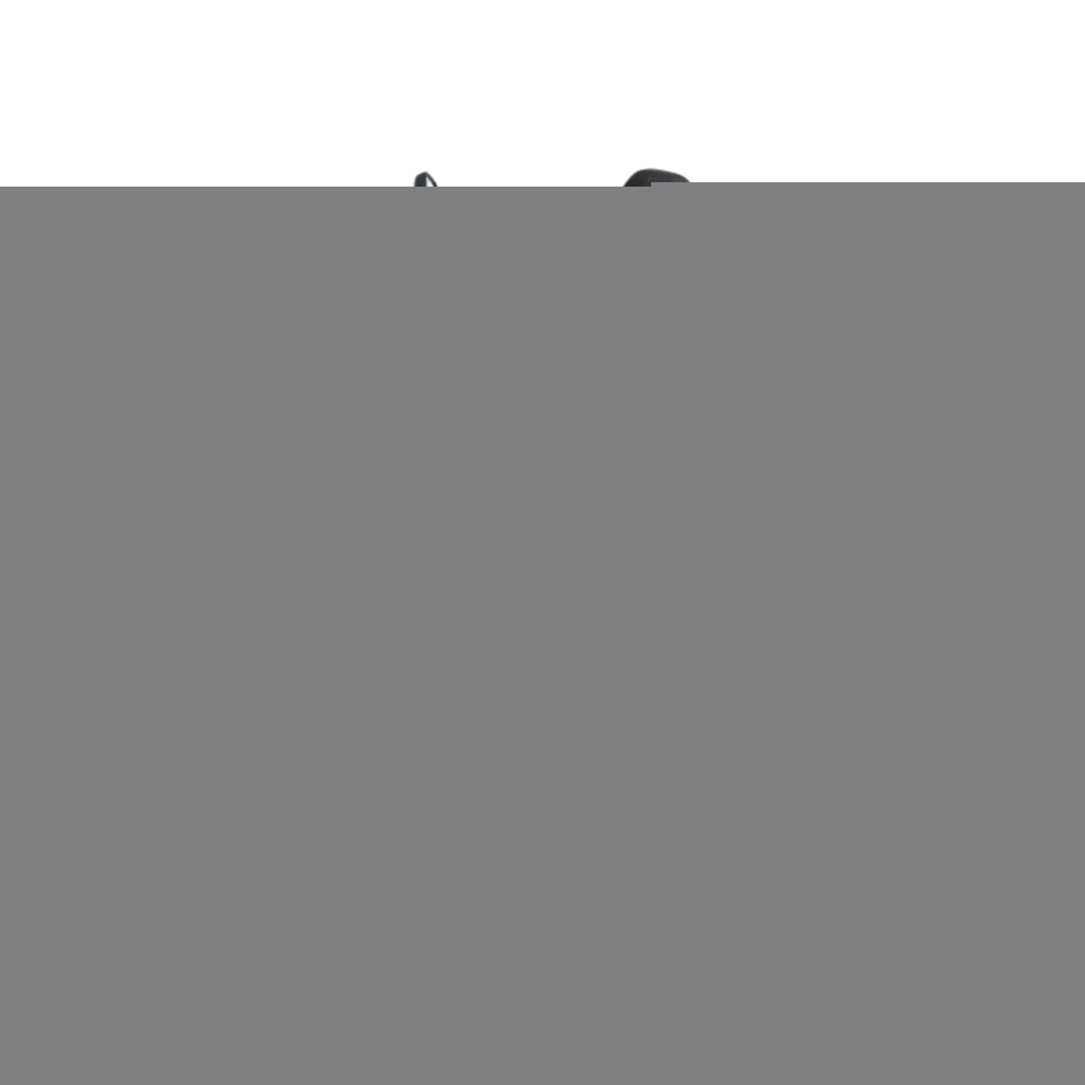 Мопед PROMAX ALPHA DIRT 150(49) в Каменск-Уральском