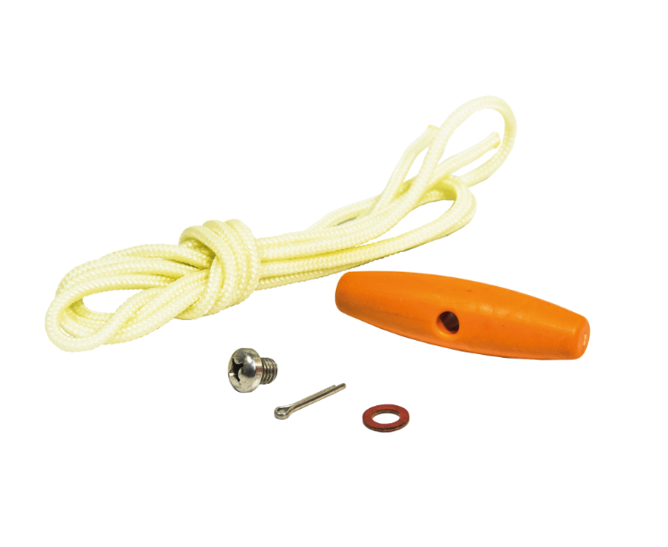 Лодочный мотор APACHE T9.9(15) BS в Каменск-Уральском