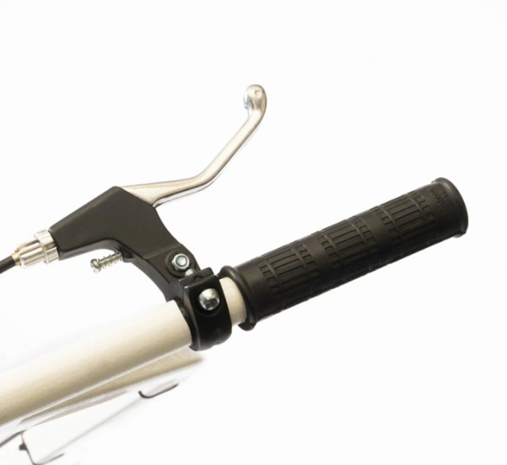 Мотобуксировщик НЕВА МС6-YAMAHA (MX300) PRO с реверсом в Каменск-Уральском