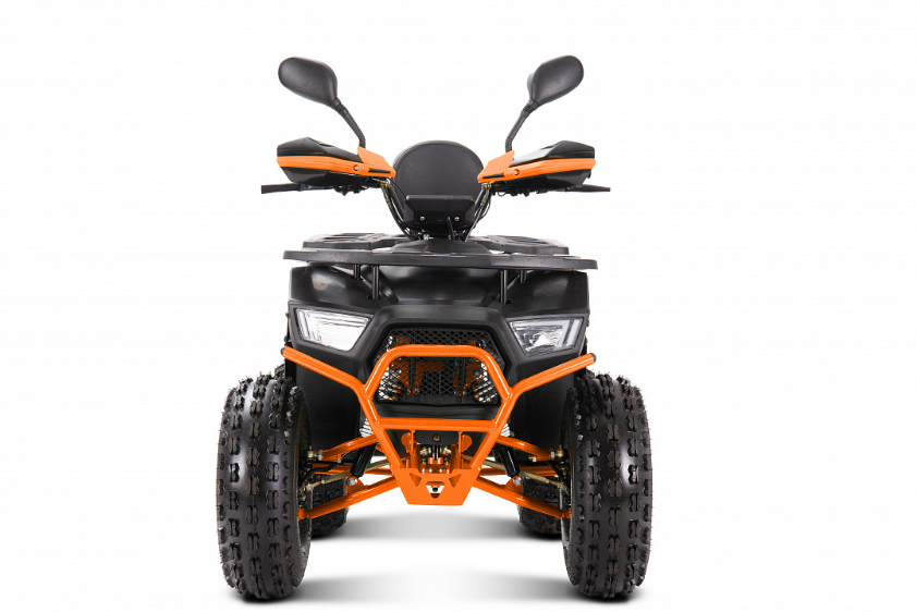 Квадроцикл YACOTA SIRIUS 2000W в Каменск-Уральском