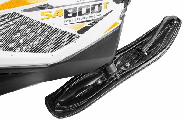 Снегоход STELS АТАМАН SA800T 2.0 в Каменск-Уральском