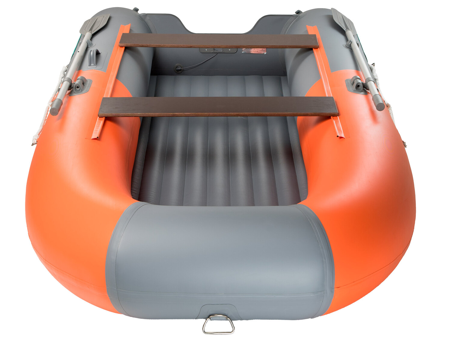 НАДУВНАЯ ЛОДКА GLADIATOR E330SL в Каменск-Уральском