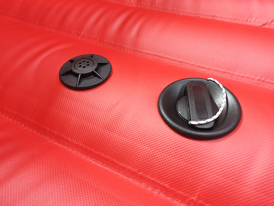 Лодка MISHIMO PRO 315 в Каменск-Уральском