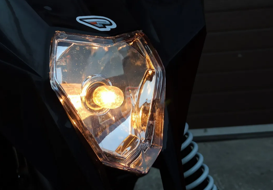 Квадроцикл PROMAX SNOW-RRO 150 + зимний комплект в Каменск-Уральском