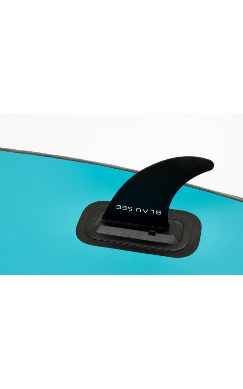 Надувной каяк Blau See Big Fish-3 Премиум в Каменск-Уральском