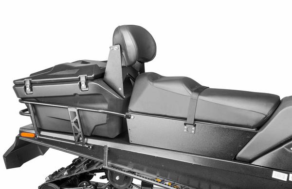 Снегоход STELS MS600T (SWT ST) СТАВР 1.0 К01 Tech в Каменск-Уральском