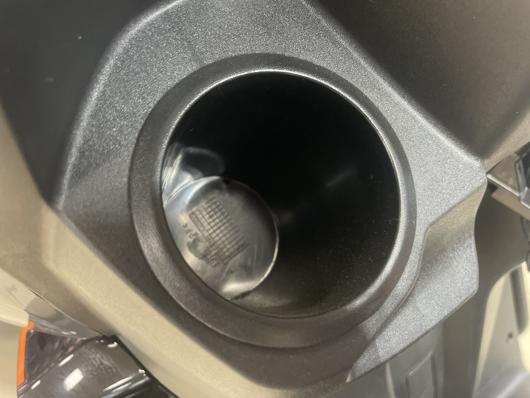 Скутер PROMAX STALKER ARMY 240(49) в Каменск-Уральском