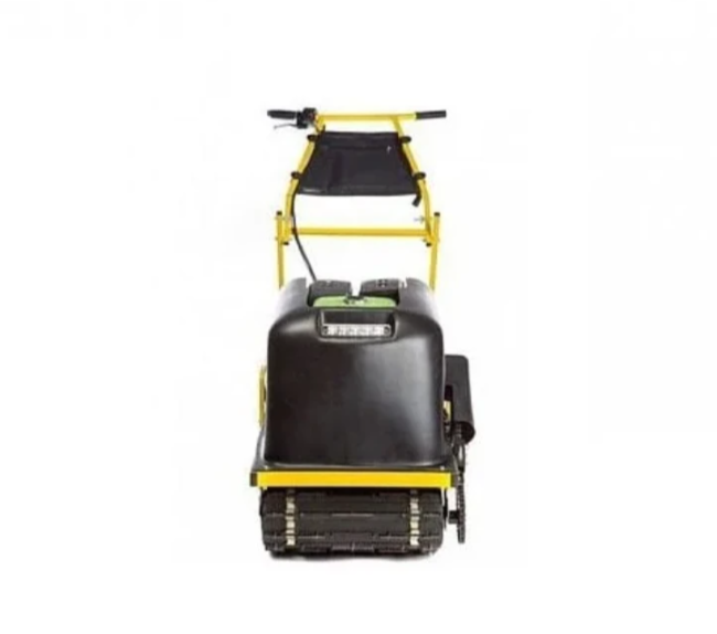 Мотобуксировщик LEBEDEV MOTORS РЕКС LV513 в Каменск-Уральском