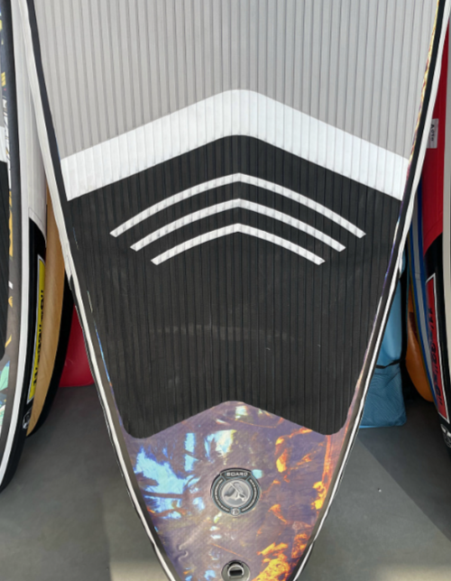 SUP (САП) ДОСКА RAIDEX I BOARD 11’ (332СМ) N 34 в Каменск-Уральском