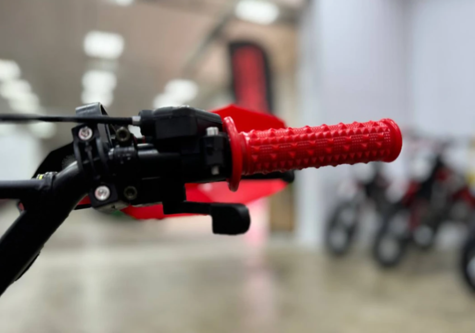 Квадроцикл GBM ROBLOX в Каменск-Уральском