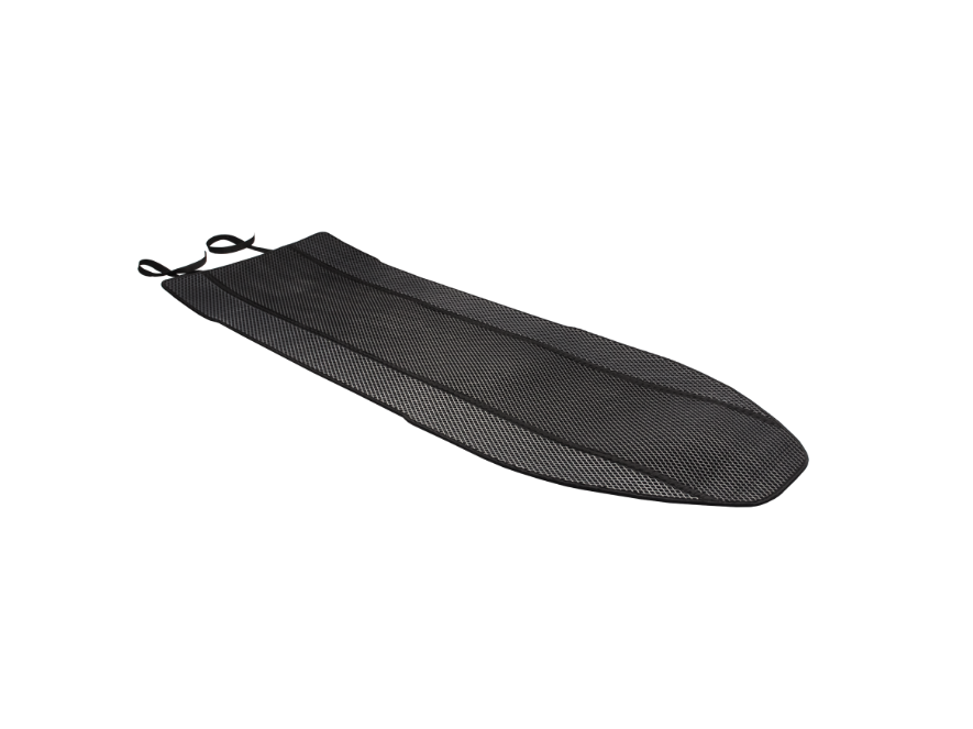 Коврик EVA Standart РИВЬЕРА КОМПАКТ 3600 СК в Каменск-Уральском