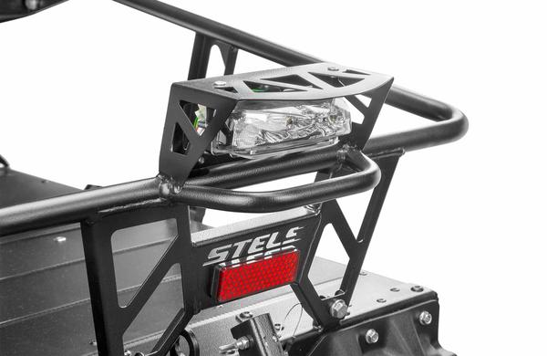 Снегоход STELS ВИТЯЗЬ SA800 2.0 в Каменск-Уральском