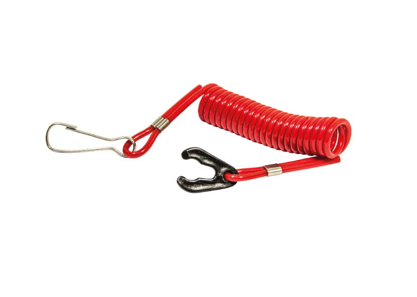 Лодочный мотор APACHE T9.8 BS в Каменск-Уральском