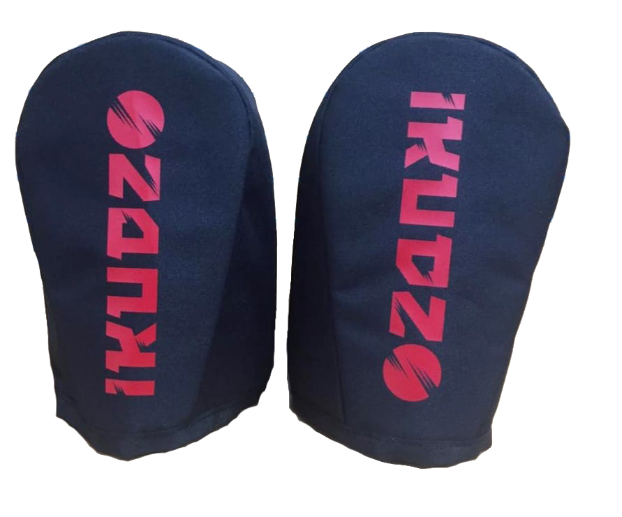 Муфты (рукавицы) для буксировщиков IKUDZO в Каменск-Уральском