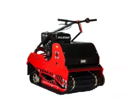 Мотобуксировщик Сила 500 9 л.с. в Каменск-Уральском