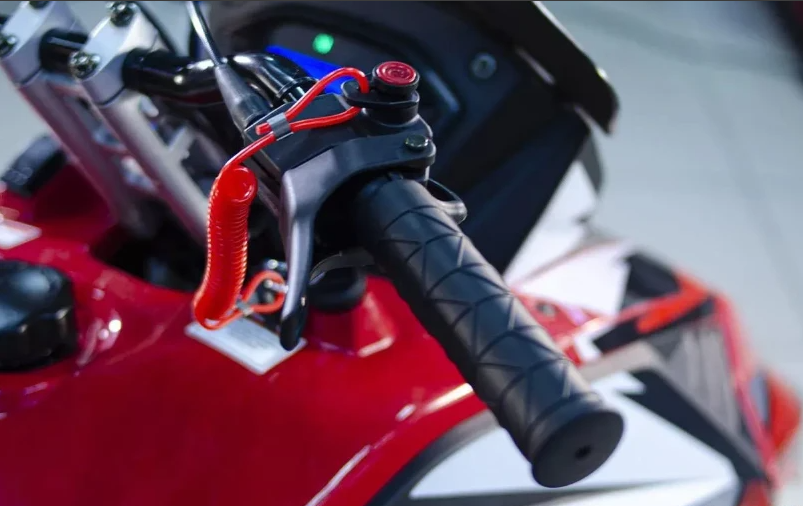 Снегоход Ataki WD 300 в Каменск-Уральском