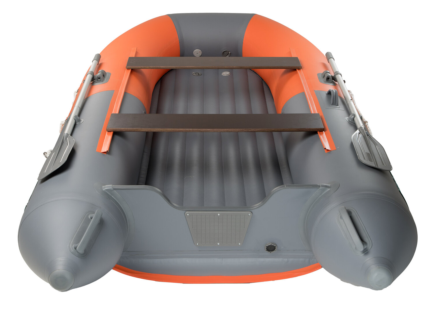 НАДУВНАЯ ЛОДКА GLADIATOR E330SL в Каменск-Уральском