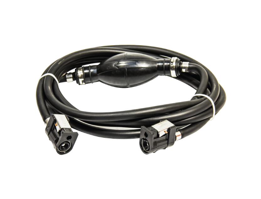 Лодочный мотор APACHE T9.8 BS в Каменск-Уральском