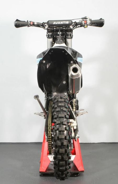 Мотоцикл Avantis Enduro 300 PRO EFI Exclusive (NC250/177MM) ARS в Каменск-Уральском