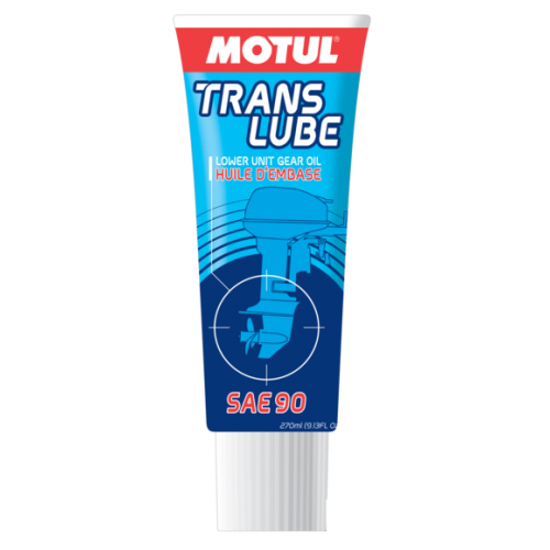 МАСЛО ТРАНСМИССИОННОЕ MOTUL Translube SAE 90 в Каменск-Уральском