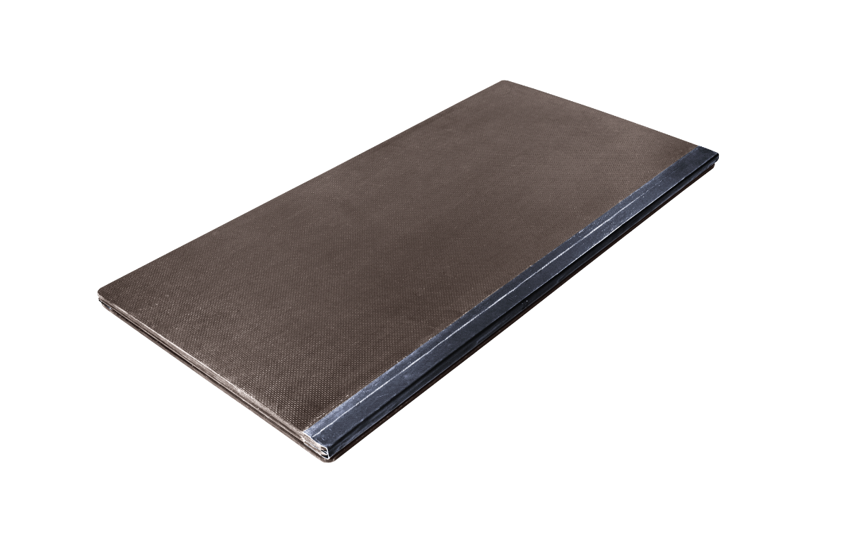 Вкладка МАСТЕР из 3-х частей в Каменск-Уральском