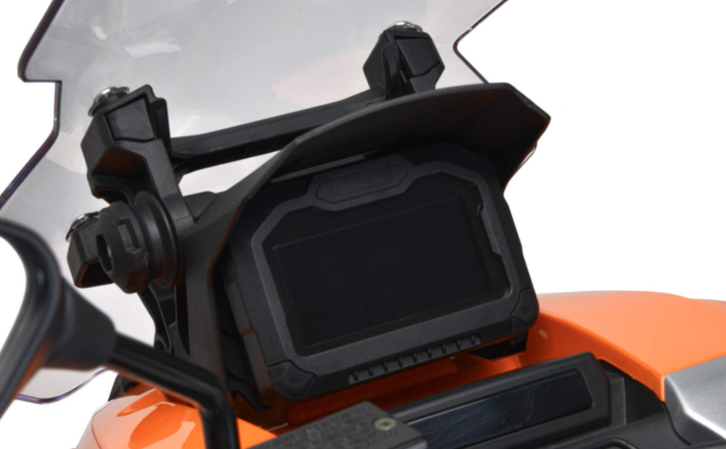 Скутер MOTOLAND (МОТОЛЕНД) T-MAX 150 в Каменск-Уральском