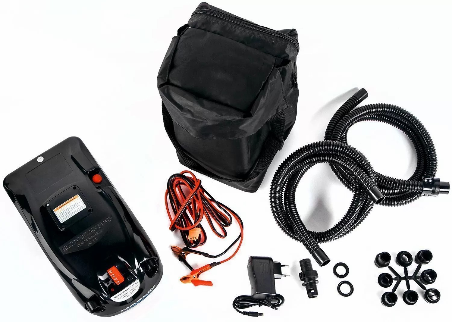 ЭЛЕКТРИЧЕСКИЙ НАСОС MARLIN GP-80 B в Каменск-Уральском