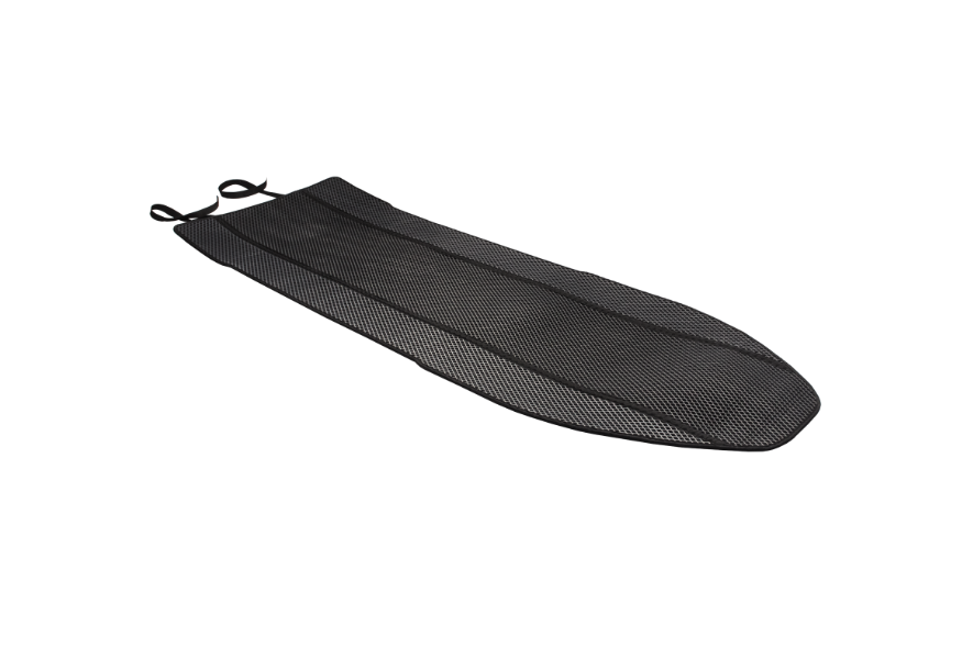 Коврик EVA Standart РИВЬЕРА КОМПАКТ 3200 СК в Каменск-Уральском