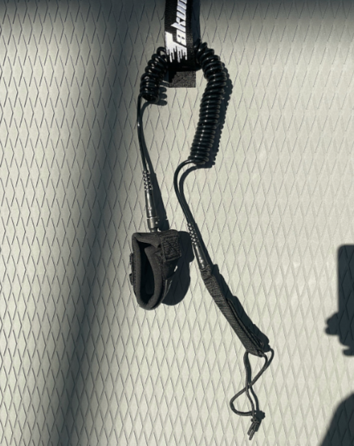 SUP (САП) ДОСКА RAIDEX I BOARD 11’ (332СМ) N 34 в Каменск-Уральском