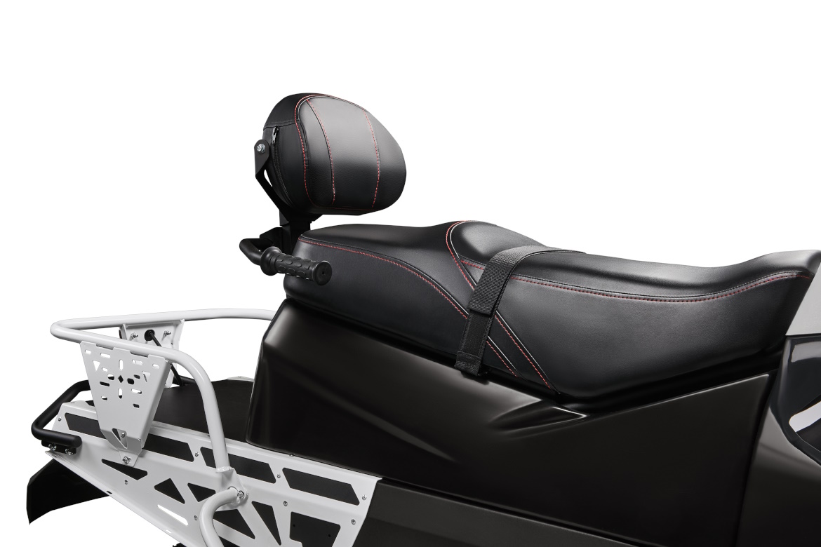 Снегоход IRBIS TUNGUS 500L 25/26 в Каменск-Уральском