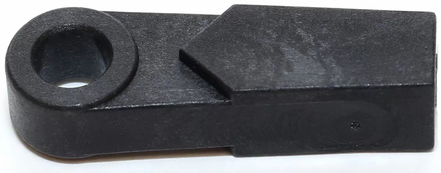 КОННЕКТОР ТРОСА ГАЗ-РЕВЕРС, ПЛАСТИК / 663-48344-00 в Каменск-Уральском