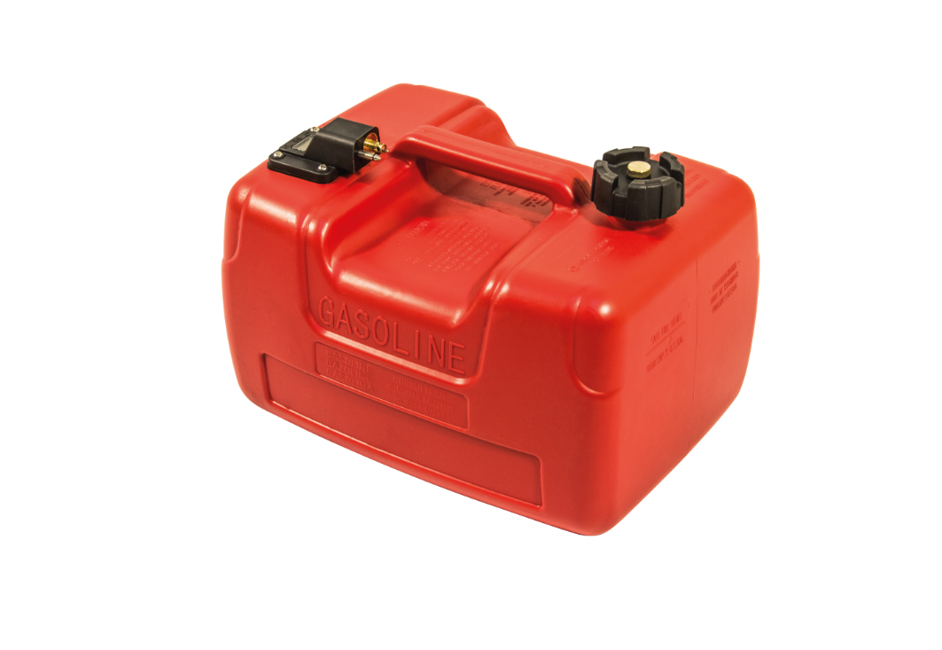 Лодочный мотор APACHE T5 BS в Каменск-Уральском