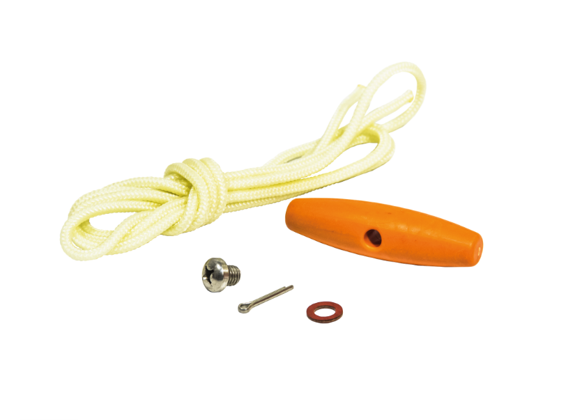 Лодочный мотор APACHE T9.8 BS в Каменск-Уральском