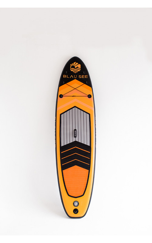 НАДУВНОЙ SUP-BOARD MOONLIGHT 10,6 в Каменск-Уральском