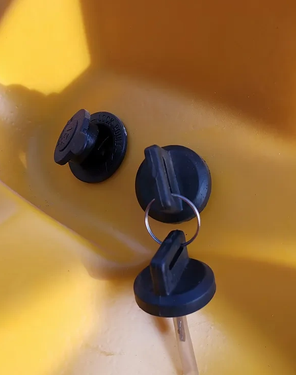 КВАДРОЦИКЛ IRBIS ATV200 в Каменск-Уральском