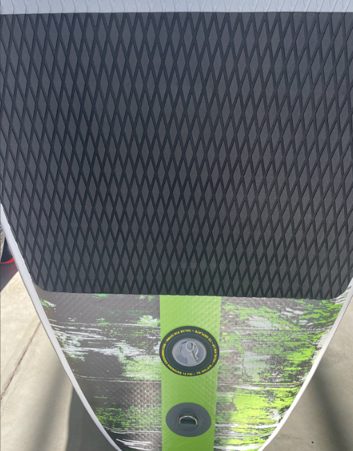 SUP (САП) ДОСКА RAIDEX TAKUMO 10.6’ (320СМ) N 11 в Каменск-Уральском