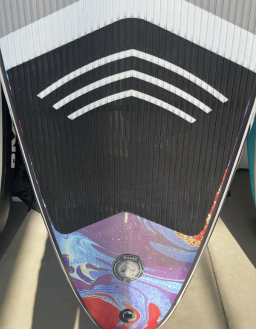 SUP (САП) ДОСКА RAIDEX I BOARD 11’ (332СМ) N 35 в Каменск-Уральском