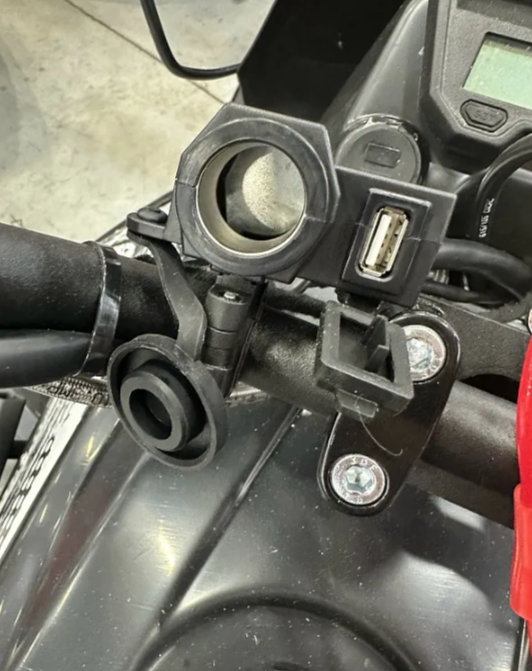 СНЕГОХОД IRBIS SF200L XE SUPERLONG в Каменск-Уральском