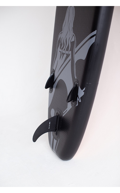 НАДУВНОЙ SUP-BOARD MOONLIGHT 10,6 в Каменск-Уральском